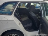  Skoda  Fabia  Combi (2015)  Com.1.0TSI 70 Style #11