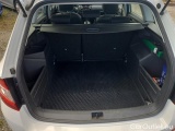  Skoda  Fabia  Combi (2015)  Com.1.0TSI 70 Style #12
