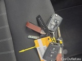  Skoda  Fabia  Combi (2015)  Com.1.0TSI 70 Style #15