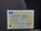  Skoda  Fabia  Combi (2015)  Com.1.0TSI 70 Style #17