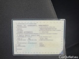  Skoda  Fabia  Combi (2015)  Com.1.0TSI 70 Style #18