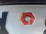  Skoda  Fabia  Combi (2015)  Com.1.0TSI 70 Style #21