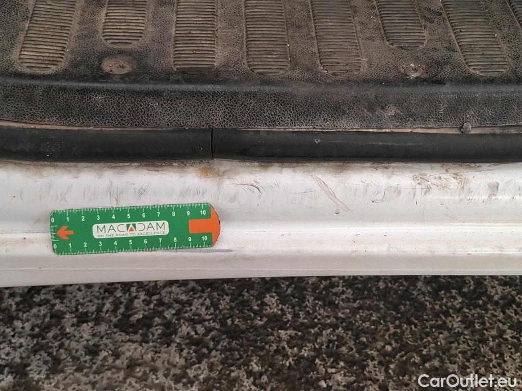 Renault  Master  III Fourgon L2H2 3 5 Grand Confort #31