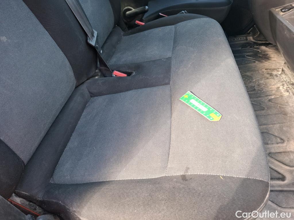 Renault  Master RENAULT  SC / 2019 / 2P / Benne basculante BS P RJ3500 L3Coffre Energy dCi 145 #31
