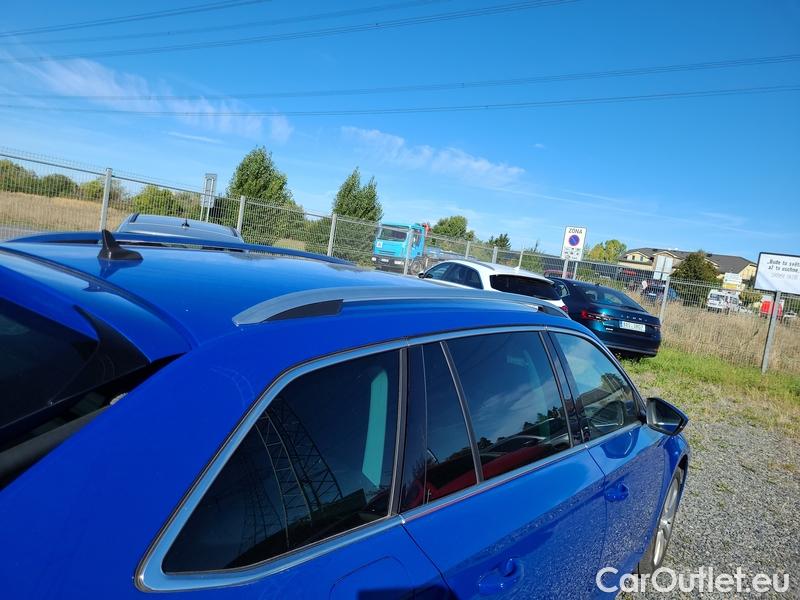 Skoda  Superb  Combi (3T5)(2010) Sup.C.FL2.0TDI 110 Style AT #17