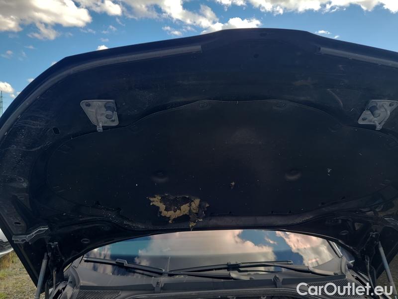 Skoda  Octavia  Combi (NX3)(2020) Oct.C.2.0 TSI 140 Scout 4x4 AT #18