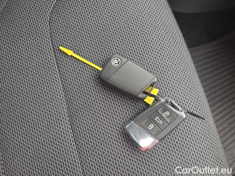 Skoda  Kodiaq  (2016)  2.0TDI 110 Style AT #15