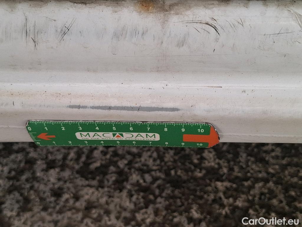 Renault  Master  III Fourgon L2H2 3 5 Grand Confort #30