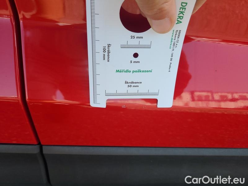 Skoda  Karoq  (NU)(2017->) -1.5TSI 110 Style AT #5