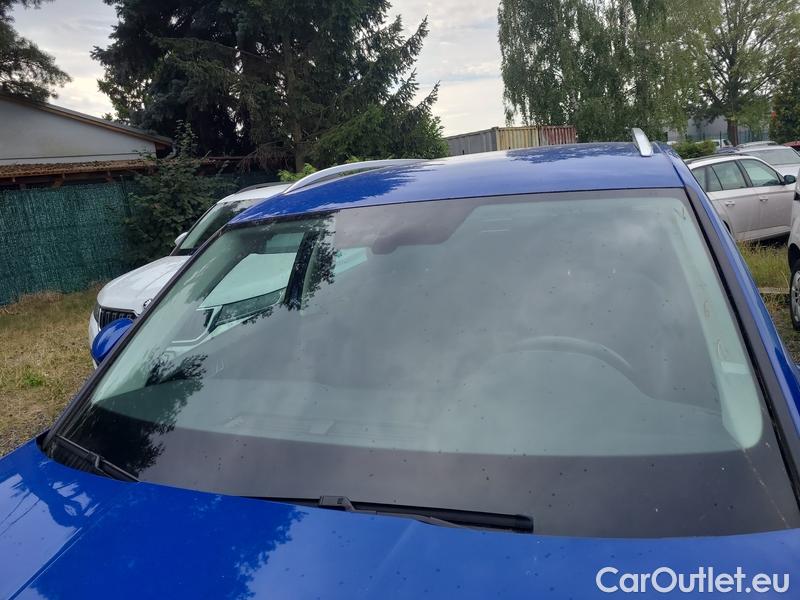 Skoda  Kodiaq  (2016)  2.0TDI 110 Style AT #1
