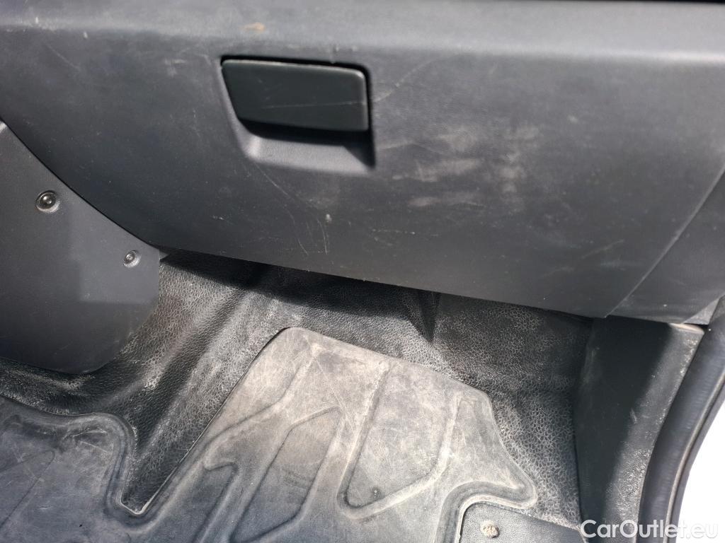 Renault  Master RENAULT  SC / 2019 / 2P / Benne basculante BS P RJ3500 L3Coffre Energy dCi 145 #9