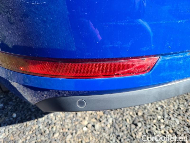 Skoda  Superb  Combi (3T5)(2010) Sup.C.FL2.0TDI 110 Style AT #13