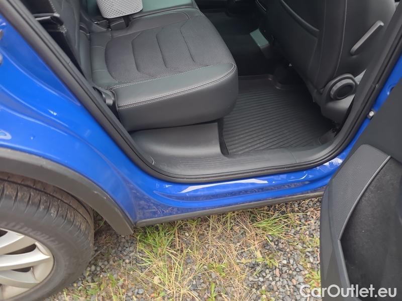 Skoda  Kodiaq  (2016)  2.0TDI 110 Style AT #12
