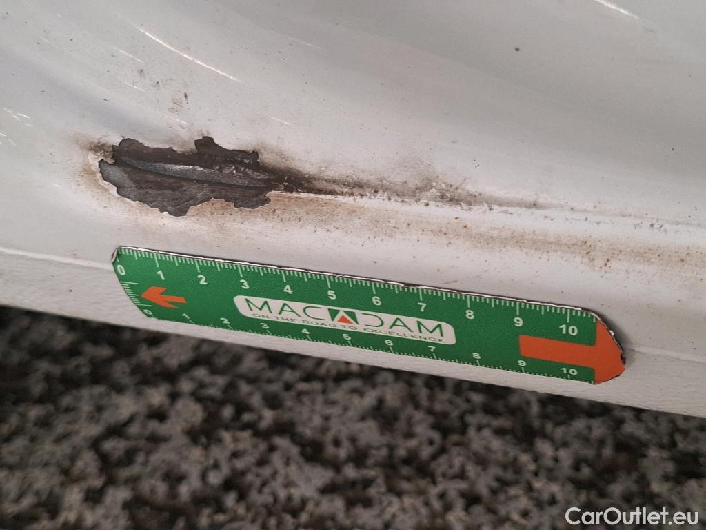 Renault  Master  III Fourgon L2H2 3 5 Grand Confort #29