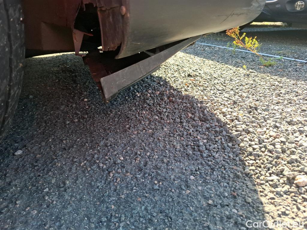 Renault  Trafic  Fourgon L1H1 1200 Confort 1.6 dCi 120CV BVM6 E6dT #21