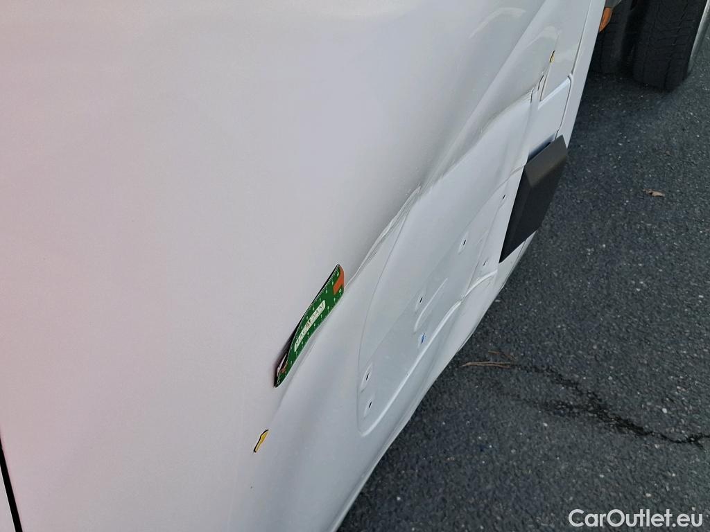Renault  Master RENAULT  SC / 2019 / 2P / Benne basculante BS P RJ3500 L3Coffre Energy dCi 145 #4