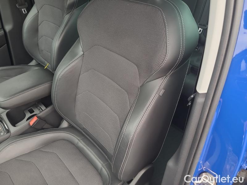 Skoda  Kodiaq  (2016)  2.0TDI 110 Style AT #17