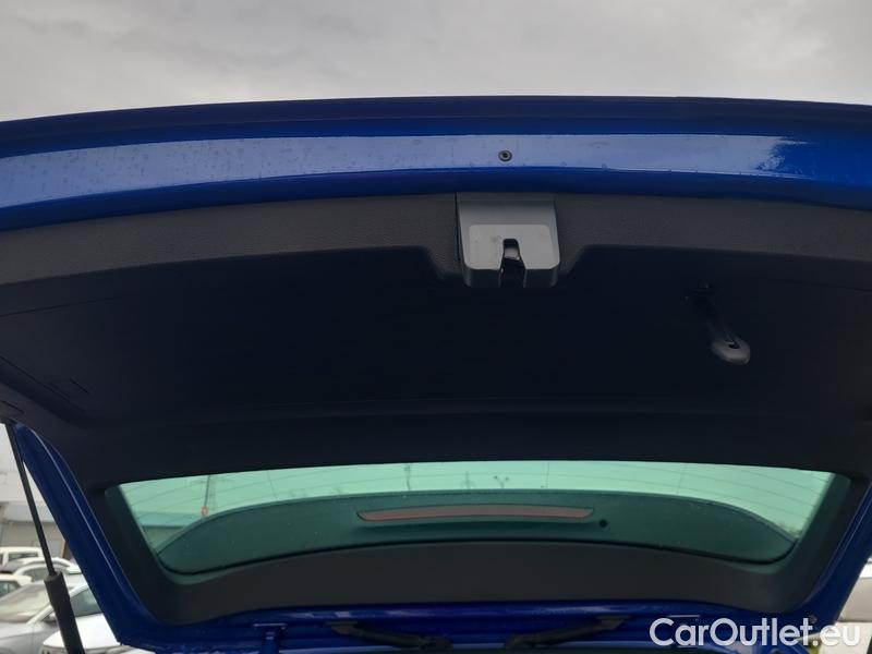 Skoda  Kodiaq  (2016)  2.0TDI 110 Style AT #18
