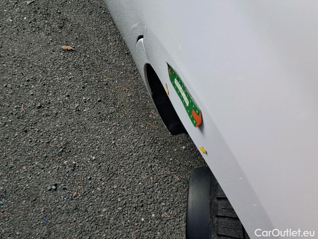 Renault  Master RENAULT  SC / 2019 / 2P / Benne basculante BS P RJ3500 L3Coffre Energy dCi 145 #14