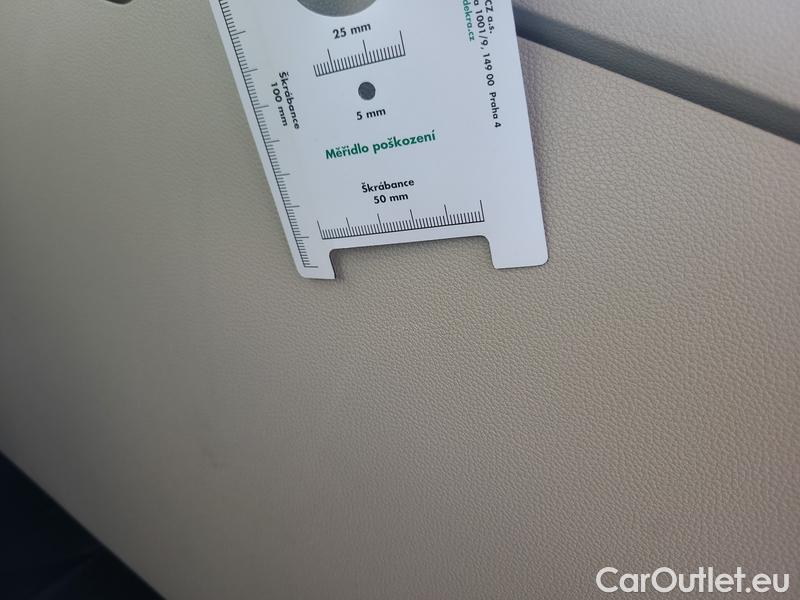 Skoda  Karoq  (NU)(2017->) -1.5TSI 110 Style AT #7