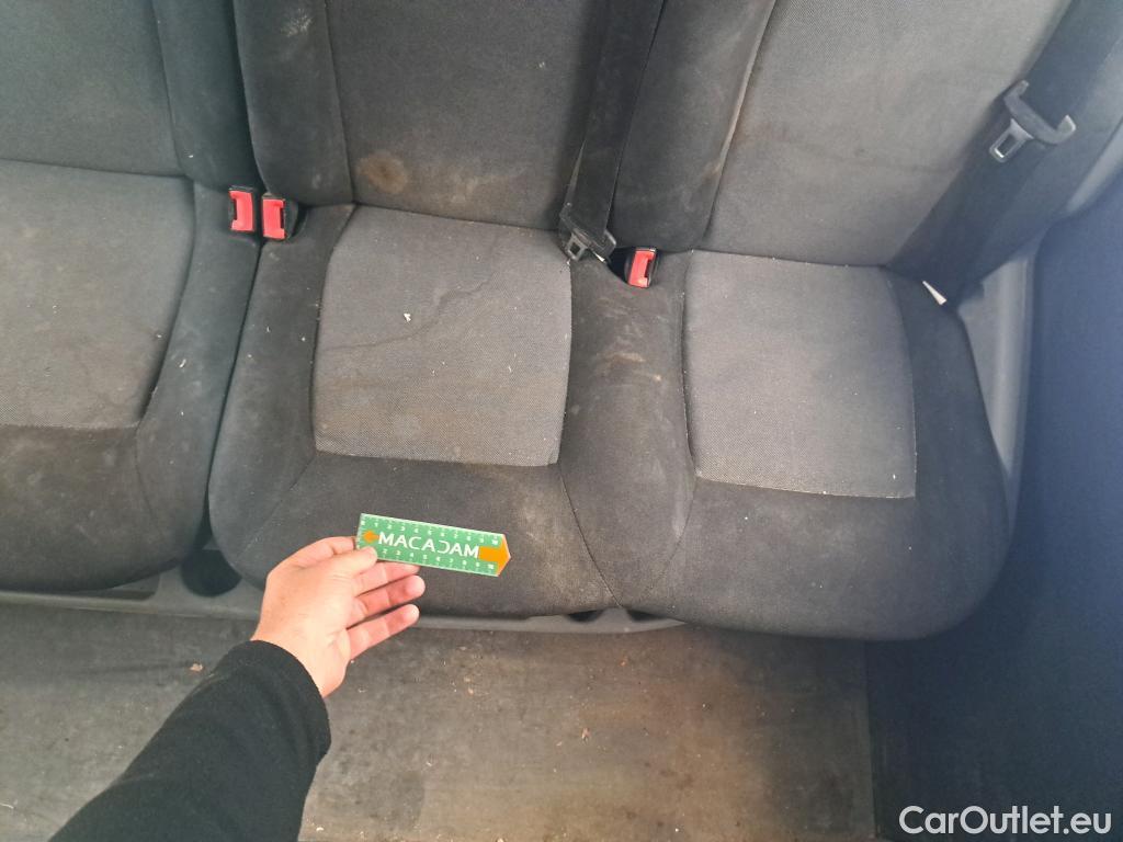 Renault  Master  III Fourgon L3H2 3 5 Grand Confort dCi 130CV BVM6 E6 #48