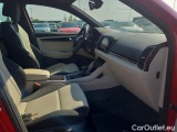 Skoda  Karoq  (NU)(2017->) -1.5TSI 110 Style AT #6