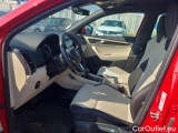 Skoda  Karoq  (NU)(2017->) -1.5TSI 110 Style AT #7