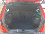 Skoda  Karoq  (NU)(2017->) -1.5TSI 110 Style AT #12