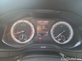 Skoda  Karoq  (NU)(2017->) -1.5TSI 110 Style AT #18