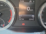 Skoda  Karoq  (NU)(2017->) -1.5TSI 110 Style AT #19