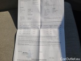 Skoda  Karoq  (NU)(2017->) -1.5TSI 110 Style AT #21