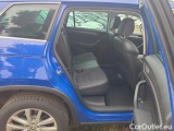 Skoda  Kodiaq  (2016)  2.0TDI 110 Style AT #2