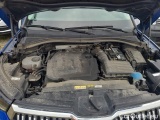 Skoda  Kodiaq  (2016)  2.0TDI 110 Style AT #9