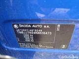 Skoda  Kodiaq  (2016)  2.0TDI 110 Style AT #10