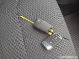 Skoda  Kodiaq  (2016)  2.0TDI 110 Style AT #15