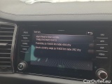 Skoda  Kodiaq  (2016)  2.0TDI 110 Style AT #16