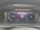 Skoda  Kodiaq  (2016)  2.0TDI 110 Style AT #19