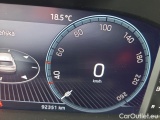 Skoda  Kodiaq  (2016)  2.0TDI 110 Style AT #20