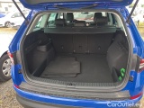 Skoda  Kodiaq  (2016)  2.0TDI 110 Style AT #21