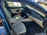 Skoda  Octavia  Combi (NX3)(2020) Oct.Com.1.4TSI 150 Style AT #6