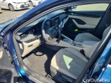 Skoda  Octavia  Combi (NX3)(2020) Oct.Com.1.4TSI 150 Style AT #7