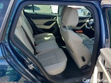 Skoda  Octavia  Combi (NX3)(2020) Oct.Com.1.4TSI 150 Style AT #11