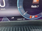 Skoda  Octavia  Combi (NX3)(2020) Oct.Com.1.4TSI 150 Style AT #20