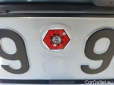 Skoda  Octavia  Combi (NX3)(2020) Oct.Com.1.4TSI 150 Style AT #21
