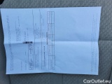 Skoda  Octavia  Combi (NX3)(2020) Oct.Com.1.4TSI 150 Style AT #22