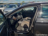 Skoda  Octavia  Combi (NX3)(2020) Oct.C.2.0 TSI 140 Scout 4x4 AT #7