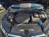 Skoda  Octavia  Combi (NX3)(2020) Oct.C.2.0 TSI 140 Scout 4x4 AT #9
