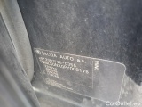 Skoda  Octavia  Combi (NX3)(2020) Oct.C.2.0 TSI 140 Scout 4x4 AT #10