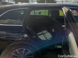 Skoda  Octavia  Combi (NX3)(2020) Oct.C.2.0 TSI 140 Scout 4x4 AT #11