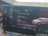 Skoda  Octavia  Combi (NX3)(2020) Oct.C.2.0 TSI 140 Scout 4x4 AT #15